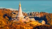 CHIANG MAI – CHIANG RAI